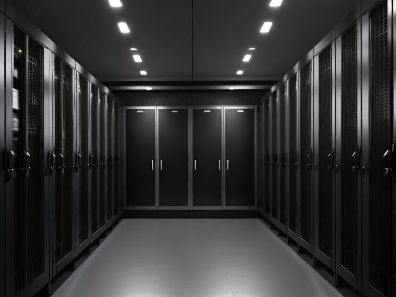 800x600
